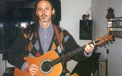 johnny štulić, azra, Branimir Johnnny Štulić, azra, Branimir Johnnny Štulić, johnny štulić