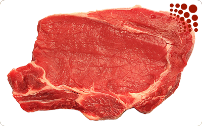 meso, meso, BIH, hrana za jelo, zdravlje, meso, Europska unija, otrov, hrana, odmrzavanje, meso, odmrzavanje