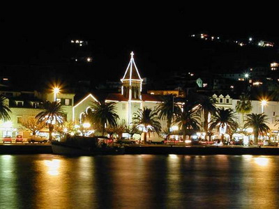 more, jadran, ivo ćurković, Makarska, Makarska, ivo ćurković, turisti, Makarska, ljeto, cijene, plaža, Makarska, makarska rivijera, Makarska