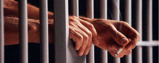 Mladenu Džidiću 20 godina zatvora