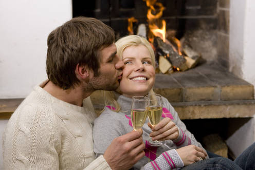 lažljivac, vrijeme, otkrivanje