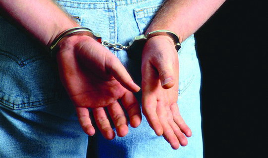 ratni zločin, Bugojno, bivši svećenik, ubojstvo, na zagrebačkoj Trešnjevci, žena, silovanje, silovanja, Nizozemska, nizozemska policija, teroristi, teroristički napad, teroristi