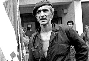 kapetan dragan, kapetan dragan vasiljković, Dragan Vasiljković, kapetan dragan vasiljković, ratni zločini, izručenje, Dragan Vasiljković, kapetan dragan vasiljković, izručenje, Dragan Vasiljković, kapetan dragan vasiljković, ratni zločinac, ratni zločin, kapetan dragan vasiljković, kapetan dragan, Dragan Vasiljković, kapetan dragan vasiljković