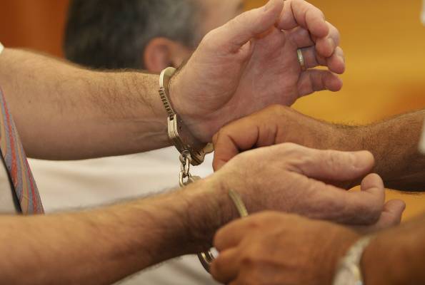 pedofilija, mate šimić, vehabije