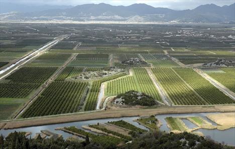 Aleksandar Džombić, Radimir Čačić, Bošnjaci, Republika Srpska, Hrvatska, Dolina Neretve, Neretva, sudbina, Neretva, pustinja, gornji horizonti, Neretva, šok, Metković, Neretva, slana voda