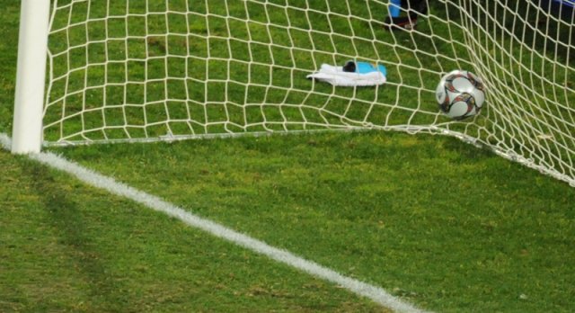 pogodak, Prva nogometna liga FBiH, premijer liga BIH natjecanje, nogomet, Čitluk, nogomet, Europska liga, liga uefa, nogomet, reprezentacija BIH, srbija bih, nogomet, droga, kup uefa, Europska liga, nogomet, španjolska liga, trensferi, nogomet, Autogol, Iva Međugorac, reprezentacija BIH, Vlado Jagodić, Husref Musemić, nk karlovac, štrajk, FIFA, HNL, reprezentacija BIH, Željko Jovanović, Michel Platini, hibernian, smrt nogometaša, david paul, crna kronika, depresija, nogometaš, HNK Rijeka, Premijer Liga BiH pregled, namještanje, namještanje rezultata, fk krupa , Premijer liga BiH, Europska liga, nogomet, paok, Igor Tudor, EP U-21, reprezentacija u-21, Europsko prvenstvo 2016, Copa America, Euro 2016, nogomet