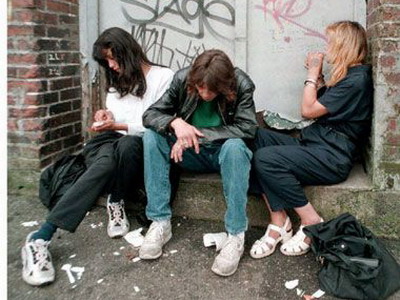 droga, ovisnost, droga, komuna, ovisnost