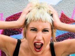 lijek, pms, zena.hr, raspoloženje, djevojke, udaja, psihologija, pms, hrana, bol, histerija, vibrator, žene, žene, pms, ludilo, djevojka, vagina, blagdani, depresija, jugovina, oprez, zdravlje, problemi, priča, muškarci, živci, navike, romantika, muškarci, žene, stres, zdravlje, razlozi, otkriće, bolest, uzrok, pms, žene, žena, luđaci, luđakinje, uspjeh, hrana, pms, pobjeda, žene, agresija, agresivnost, zima, stres, koraci, savjeti, majstori, južina , jugovina, stres, zubi, škripanje zubima, depresija, bol