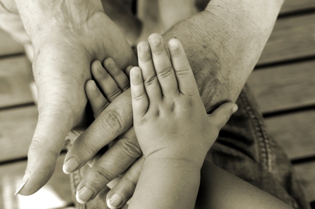 humanitarne akcije i apeli