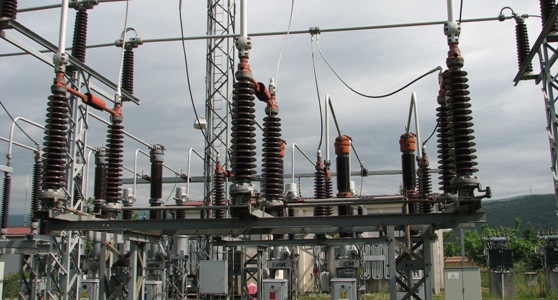 elektroprijenos, Elektroprijenos bih, ulaganje, izgradnja, Elektroprijenos bih, BIH