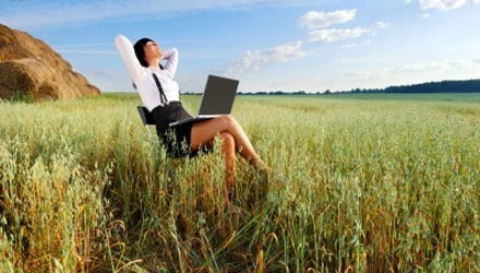 žena, tehnologija, žene, godine, izgled, žene, muškarac, mozak, žene, grad, ponedjeljak, uspješni ljudi, posao, ljudi, sreća, stvar