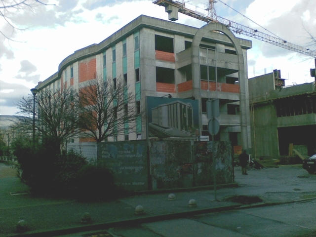 hercegovina osiguranje, likvidacija