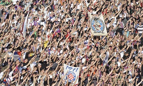 Torcida, funcuti, Torcida, Hajduk, Torcida, baklje, Torcida, rođendan, HNK Hajduk, Pero Ćorić, Torcida, Torcida, torcida hajduk, Hajduk, everton