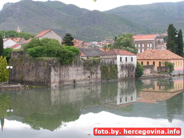 Trebinje