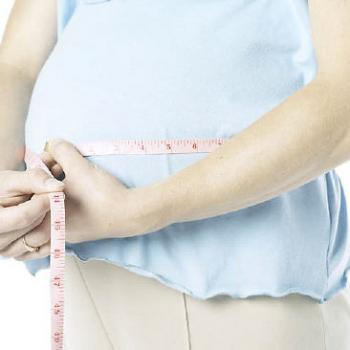 trudnice, plodnost, zdravlje, žena, neplodnost, trudnoća, beba, rodilja, trudnice, majka, kćerka, trudnoća, baka, Srbija, trudnoća, učenica, porođaj, praznovjere, trudnoća