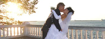 U MOstaru sve više mješovitih brakova