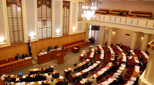 bh. hrvati, hrvati bih, psovka, političari, hčsp, hrvatski sabor, hrvatski sabor, sabor, dijaspora, hrvatski sabor, Hrvati, Hrvatska, Hrvati u BIH, Hrvatska, pomoć, boravište, prebivalište, Hrvati u BIH, Saborski zastupnici, spor s Europskom komisijom., Gordan Jandroković, HDZ, SDP, ubojstvo, Stjepan Đureković, Lex Perković, Njemačka, hrvatski sabor, ustavne promjene, sdph, HDZ, slučaj Đureković, hrvatski sabor, oporba, Treći entitet, Hrvatska, Politika, sabor, Hrvatski narodni sabor, ćirilica, Vukovar, Saborski zastupnici, hrvatski sabor, sabor, Hrvati iz BiH, Hrvatska, sabor, raspuštanje , Josip Leko, Hrvati iz BiH, sabor, Hrvatska zemlja, hrvatski sabor, 25 godina hrvatske neovisnosti, Srebrenica, Hrvatski narodni sabor, hrvatski sabor, prava hrvata, hrvatski sabor, Andrej Plenković