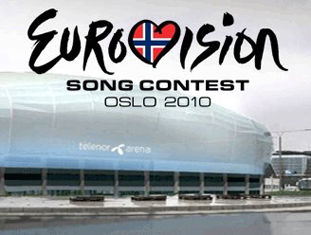 eurosong