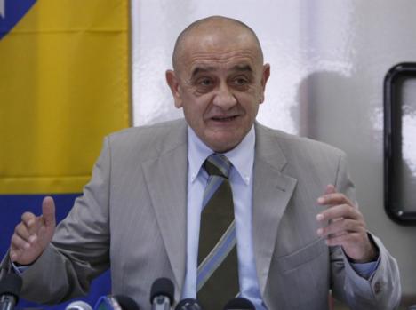 Dobar loš zao emisija, Vjekoslav Bevanda, Vjekoslav Bevanda, Vjekoslav Bevanda, Vjekoslav Bevanda, Vlada Federacije, stanovi, Vjekoslav Bevanda, Vijeće ministara BiH, kandidat, Vjekoslav Bevanda, Dragan Čović, Vjekoslav Bevanda, autocesta, Vijeće ministara BiH, Vjekoslav Bevanda, Mario Vrankić, Dobar loš zao emisija, Vjekoslav Bevanda