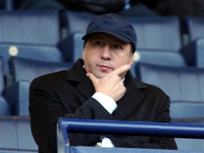 Dinamo, velimir zajec, Dinamo, Zdravko Mamić, velimir zajec