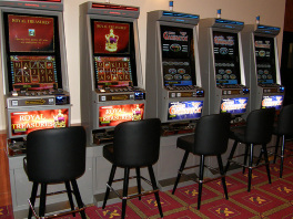 kockanje, kocka, igre na sreću, akcija, policija, tužiteljstvo, igre na sreću