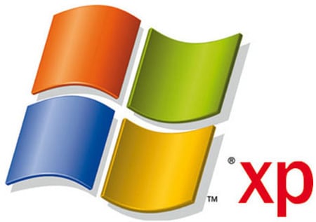 Windows, xp, Windows xp, Microsoft, podrška za XP