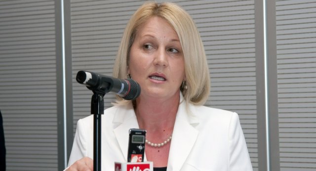 Borjana Krišto, Dragan Čović, izbori 2010, HDZ BiH, HDZ BiH, izbori 2010, Borjana Krišto, Dragan Čović, Denis Lasić, Borjana Krišto, HDZ BiH, izbori 2010, Facebook, Borjana Krišto, Borjana Krišto, Borjana Krišto, HDZ BiH, Borjana Krišto, Federacija BIH, Borjana Krišto, Stjepan Krešić, Borjana Krišto, Slavo Kukić, Borjana Krišto, Sejdić i Finci, Borjana Krišto, Borjana Krišto, Borjana Krišto, HDZ BiH, Borjana Krišto, Borjana Krišto, izbori, lokalni izbori u BiH, Borjana Krišto