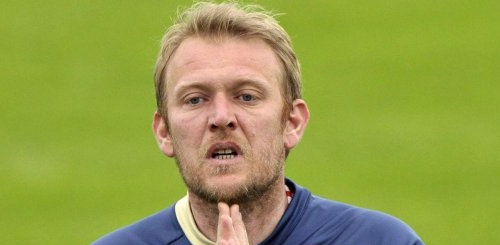 robert prosinečki, zvezda, robert prosinečki, crvena zvezda, Slaven Bilić, robert prosinečki, žuti, robert prosinečki, robert prosinečki, ugovor, trogodišnji ugovor, Azerbajdžanski nogometni savez, robert prosinečki, robert prosinečki, HNS, robert prosinečki, izbornik, NS BIH, robert prosinečki, misterij