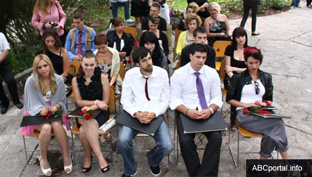 alu, akademija, slikar