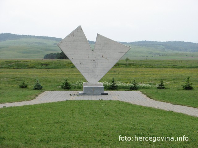 Kupres, Kupres, obljetnica, USP HR-HB, Kupres, obljetnica, Kupres, HVO, BIH, Hrvatska zemlja, Kupres