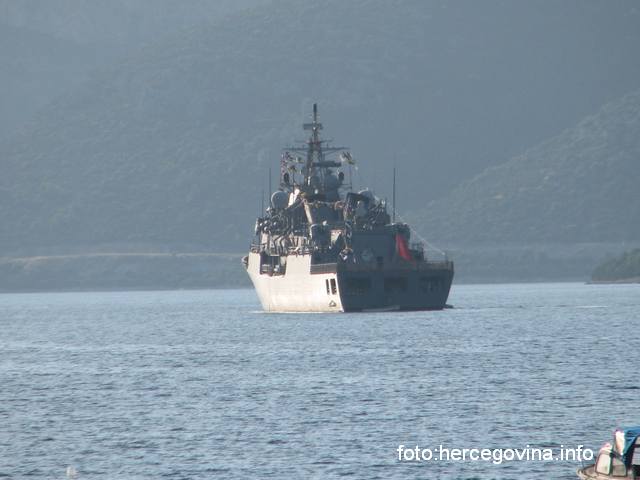 jadran, Klek, Neum, Neum, Živko Matuško, Neum, turizam, brodovi