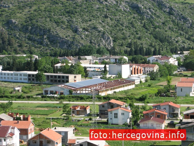 Stolac, škola, štrajk, Stolac, dan općine, Stolac, zvona, biskupija
