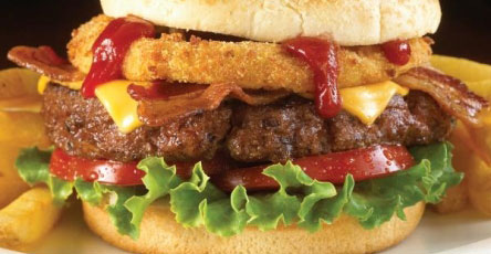 brza hrana, upozorenje, jela, brza hrana, uticaj na mozak, mc donalds, hamburger, hamburger, mc donalds, imunitet, slabljenje imuniteta, namirnice, hrana za jelo, kombiniranje