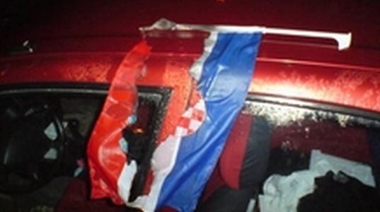 izbori, Hrvati, posavski obzor, Hrvati u BIH, majorizacija, Zlatko Lagumdžija