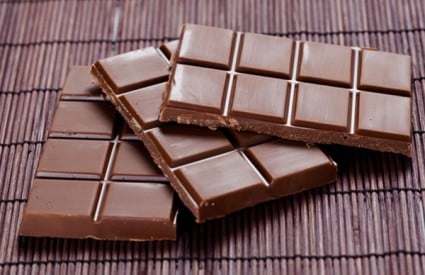 čokolada, tlak, zdravlje, hrana, starenje, čokolada, voće, čokolada, čokolada, čokolada, ljubitelji, želja, čokolada, žudnja, skrivanje, čokolada, slatkiši, čokolada, srce, vitkost, sreća, čokolada, tamna čokolada, čokolada, crna čokolada, lijek, cink, imunitet