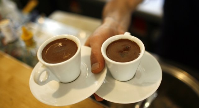 zdrvavlje, kava, čaj, kava, kava, zanimljivosti, hrana, kava, čaj, mobitel, kava, seks, izbor, kava, krađa, plavuša, oglas, kava, buđenje, tjelovježba, kava, učenje, studenti, Mostar, ugostitelji, objekti, zatvaranje, kava, cigare, pušenje, buđenje, Rano buđenje, kava, kava, voda, sunce, kava, Facebook, kava, oprez, mostarci, razgovor, kava, kava, kofein, konobar, konobari, hoteli, konobari, ponedjeljak, kava, zdravlje, kava, spavanje