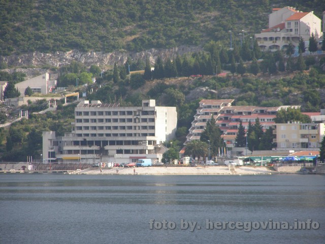 Neum