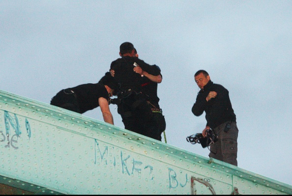 samoubojstvo, nož, ubojstvo, malta