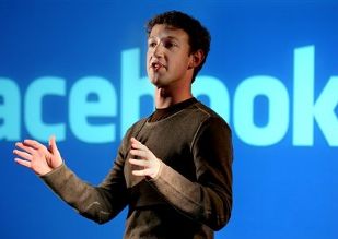 Facebook, Facebook, Facebook, Facebook, Facebook, Facebook socijalna mreža, Facebook, Mark Zuckerberg