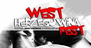 West Herzegowina Fest, West Herzegowina Fest, prijave, West Herzegowina Fest, West Herzegowina Fest, Široki Brijeg, West Herzegowina Fest, WHF