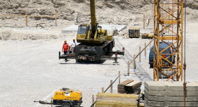 Gabela, sportski centar