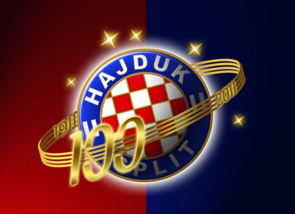 Hajduk, Hajduk, trener, željko kopić