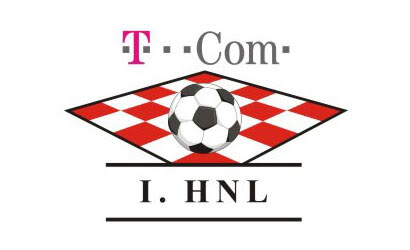 lažirane utakmice, HNL, T-Com Prva HNL