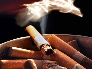 pušači, karcinom, RAK, cigarete, pušenje, prestanak, razlozi, pušači, pušenje, oprez