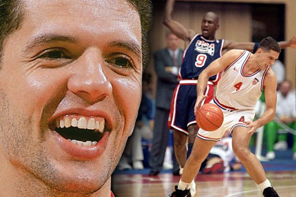 Dražen Petrović, dražan petrović, Dražen Petrović, kosarka, Hrvatska, dražan petrović, rođendan, sjećanje, Dražen Petrović, sjećanje, obljetnica, Dražen Petrović, obljetnica, Dražen Petrović, rođendan, bogdan tanjević, Dražen Petrović