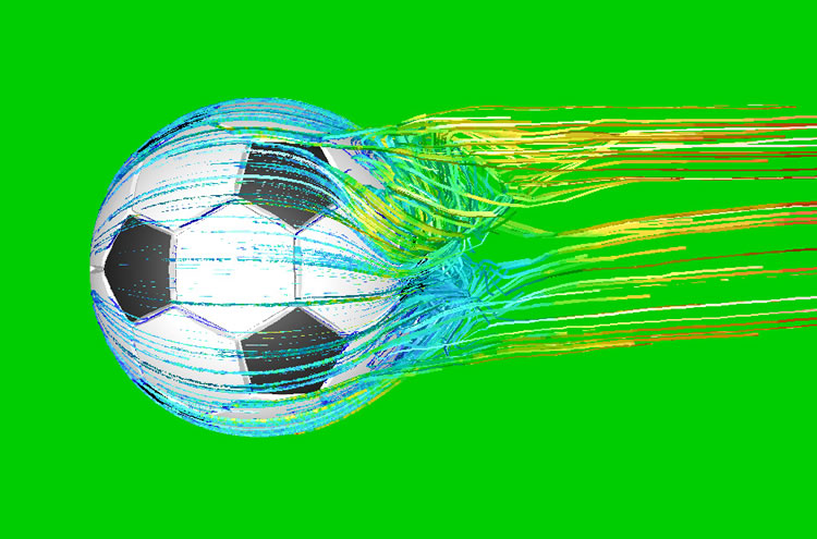 SP 2010, nogomet, Grupe