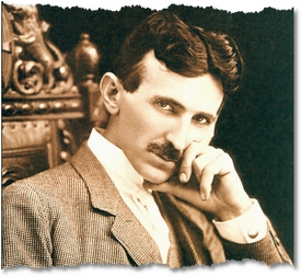 nikola tesla, ženidba, nikola tesla, nobelovci, nikola tesla, nikola tesla