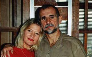 Zvonko Bušić, siniša glavašević, Zvonko Bušić, julienne bušić, Zvonko Bušić, Franjo Tuđman, Ante Gotovina, Zvonko Bušić, sjećanje, Zvonko Bušić, film, Zvonko Bušić, Australija, tjedni list australskih Hrvata , Zvonko Bušić-Taik , hrvatski politički aktivist 