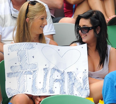 ljudi, prijatelji, prijateljica