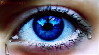 kratkovidnost, oko, oči, boja, govor, oči, govor, karakteristike, oči, boja, zdravlje, oči, izgled, oči, boja očiju
